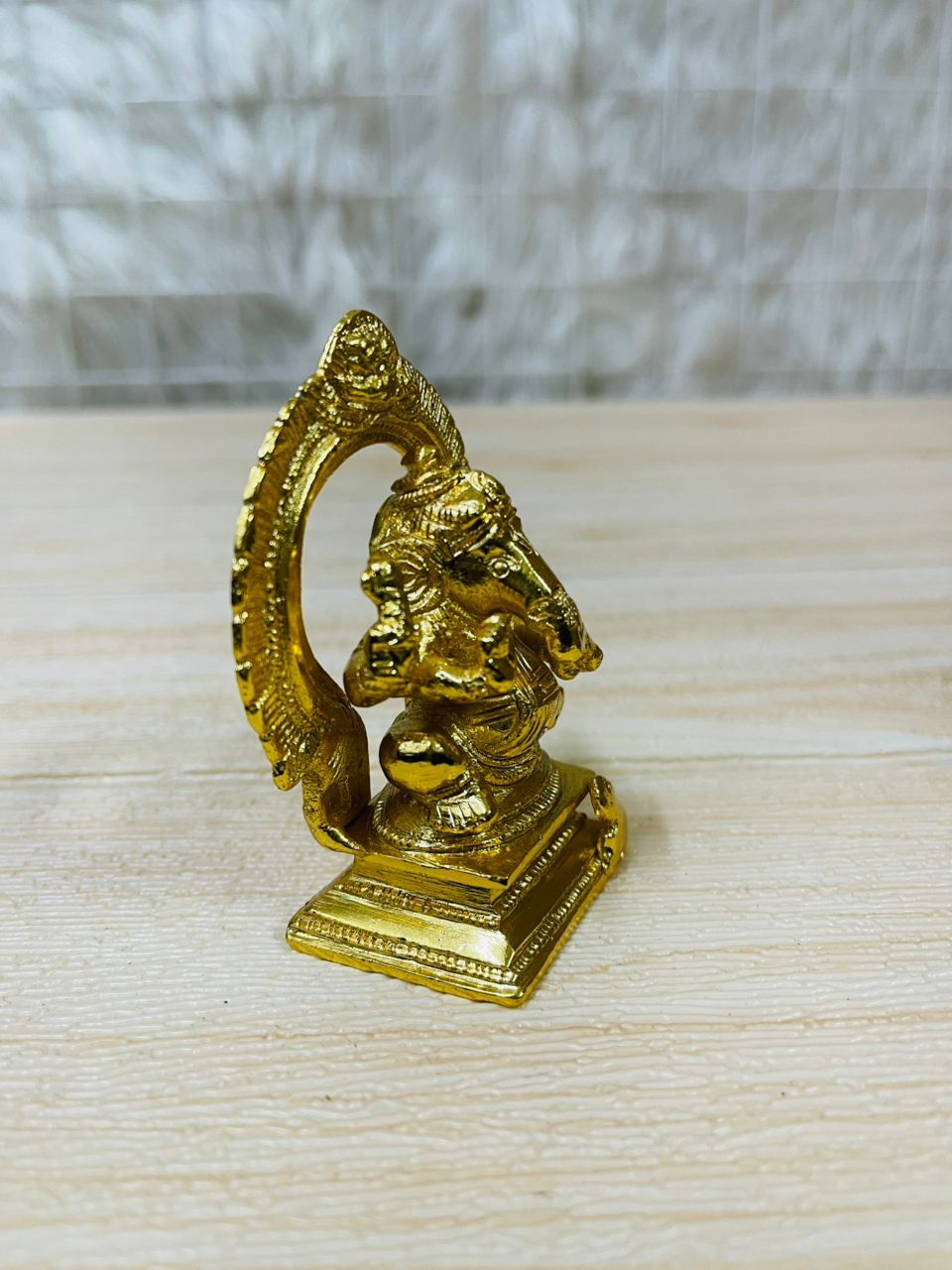 image_4079B9EF-42FD-44D9-9B69-8DE891A5C7FB_1759416055