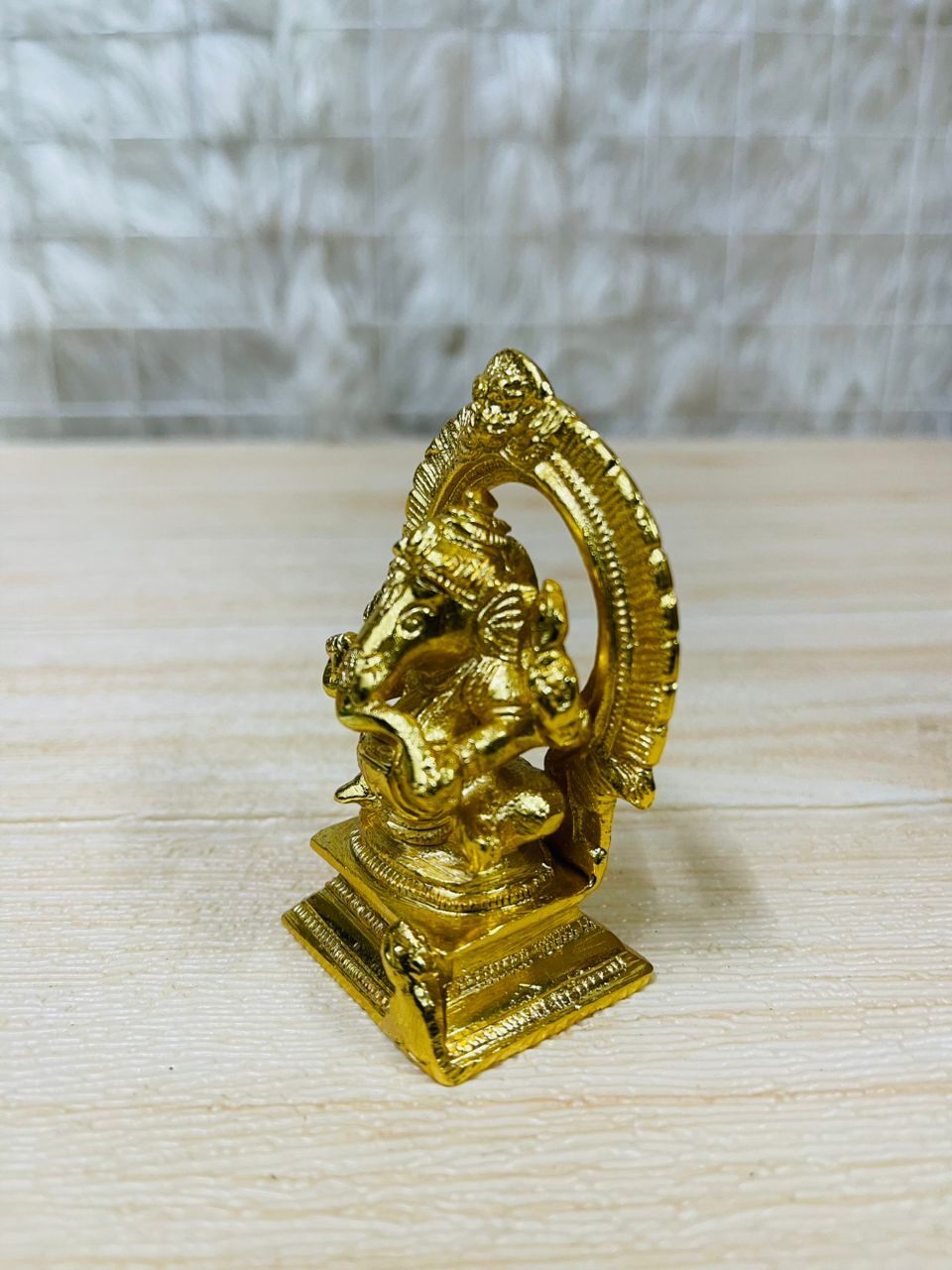 image_47F04A45-6C75-40EC-B163-63558D432AB0_1759416055