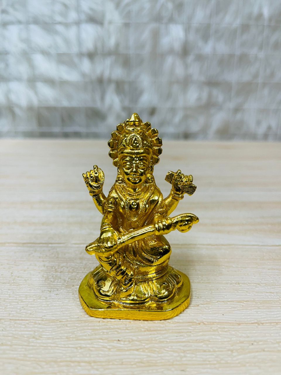 image_85B4391F-E312-4EE5-A6C8-4BAA949AF108_1759416112