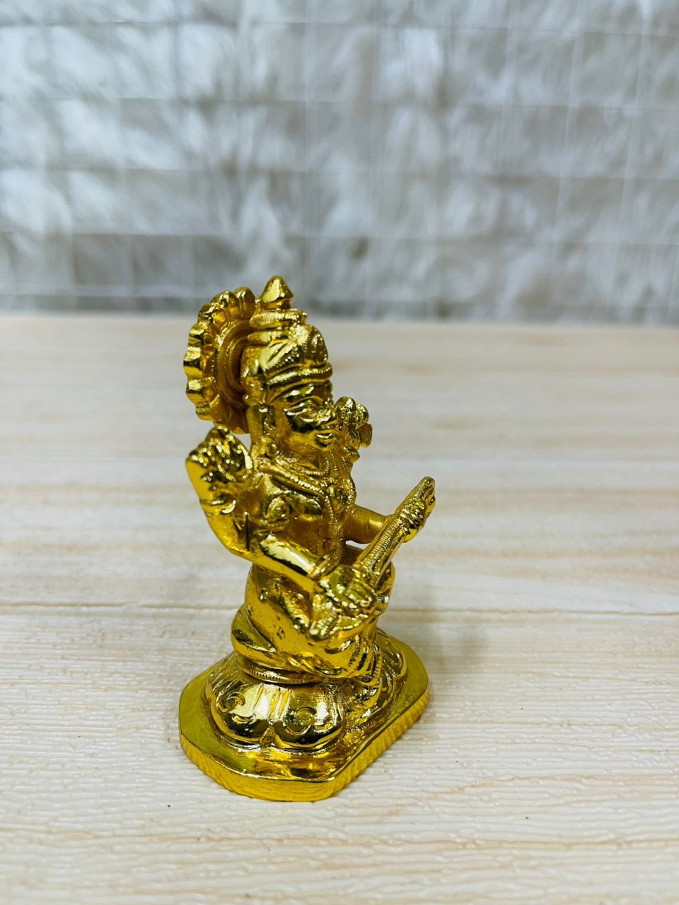 image_41B9B20E-1489-4281-8260-832B37879F5C_1759416112