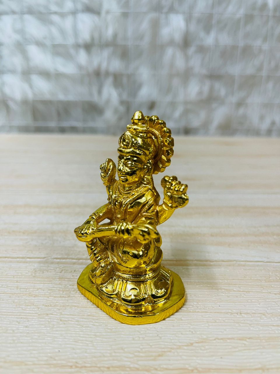 image_D4AD6E7B-951C-46B8-94F8-E8B53283F9F8_1759416112