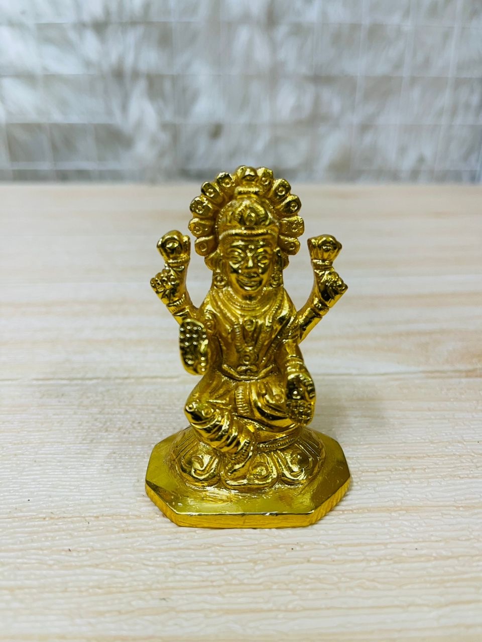 image_1EF5936B-5E56-4F91-A8EF-AAEAB9D35F52_1759416182