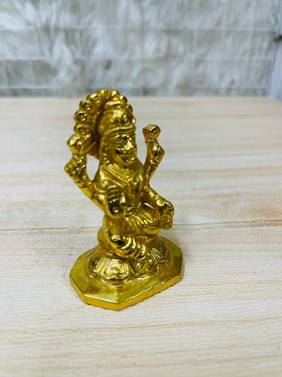 image_ABD30A36-E764-4907-82A5-3EB6556722D7_1759416182