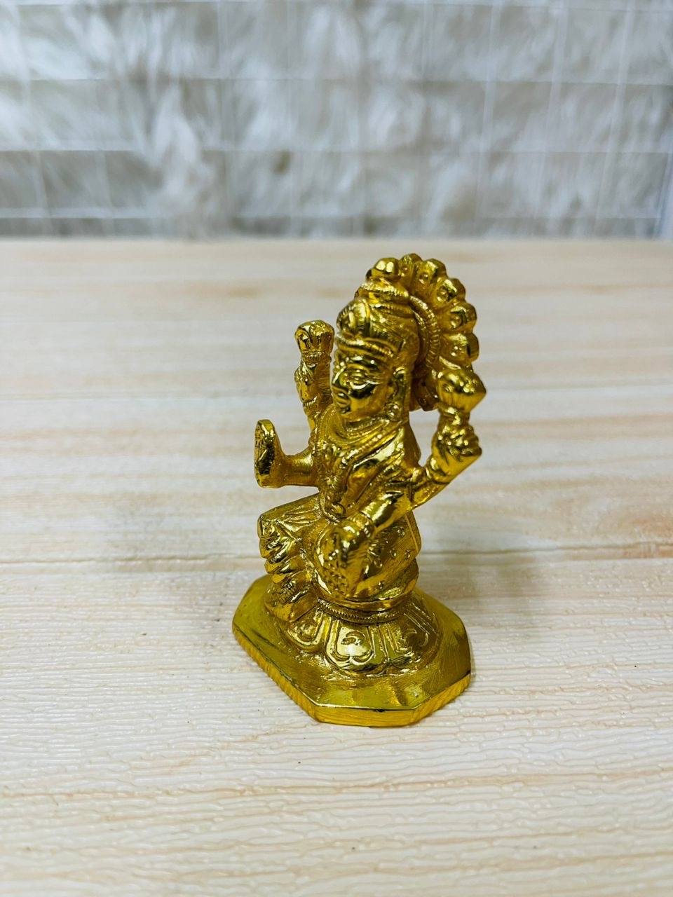 image_A8CCA6FF-F85B-42BD-94CB-31C979B0CD02_1759416182