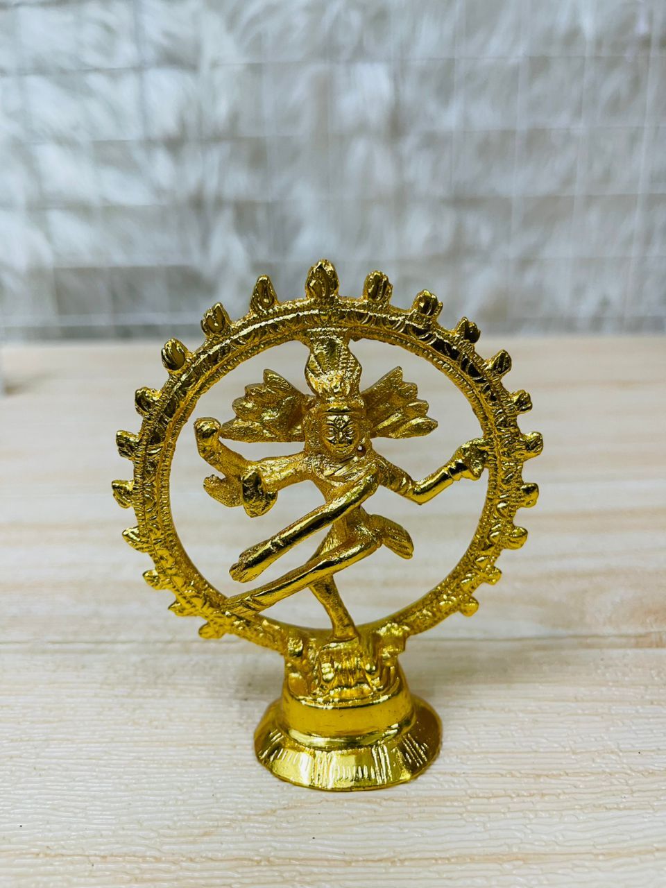 image_CDF03003-F714-42D8-8003-4EEED8C00B5B_1759416246