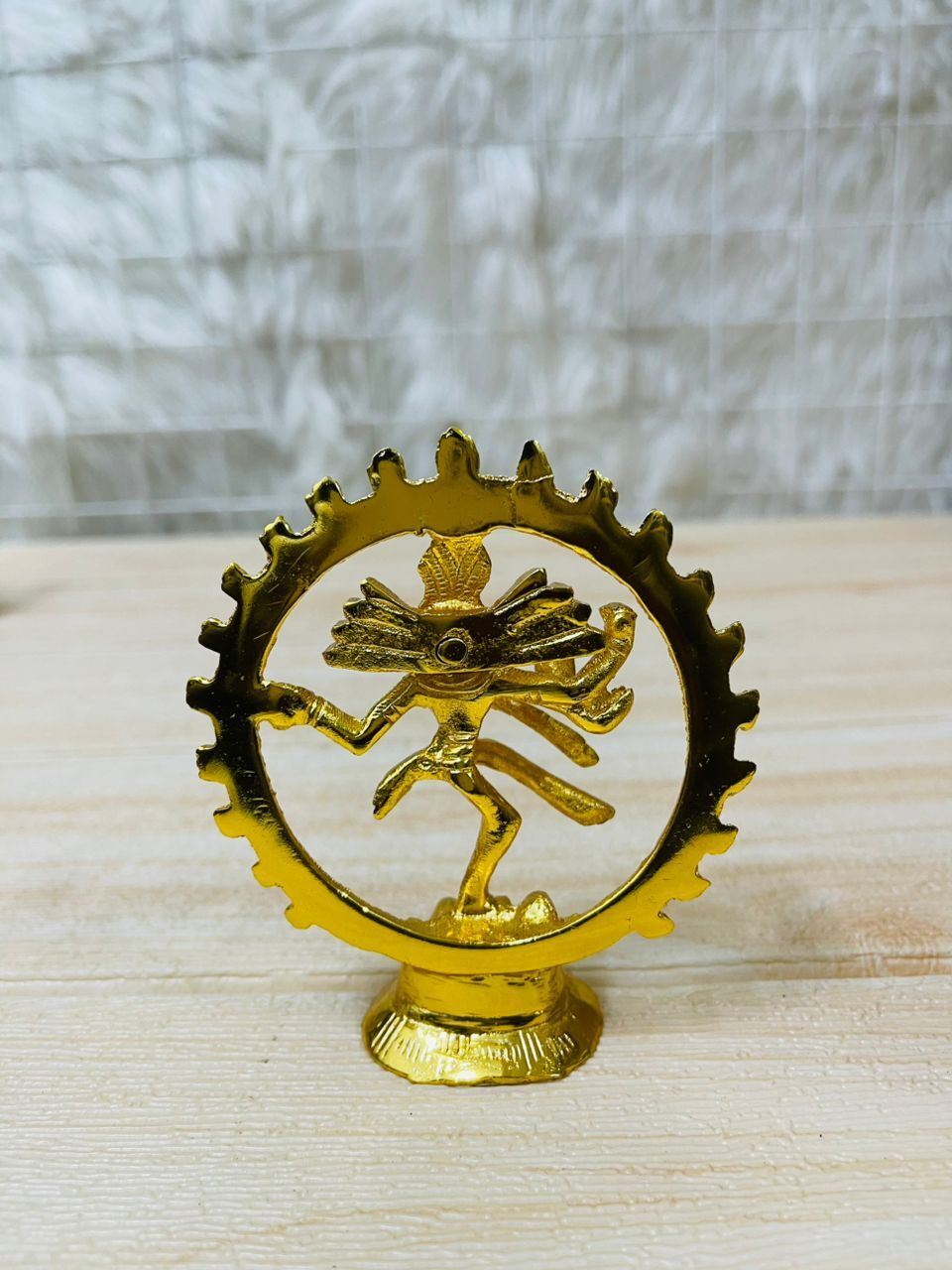 image_7BDE83DD-F342-4C8D-9F12-51FD26DF4E7F_1759416246