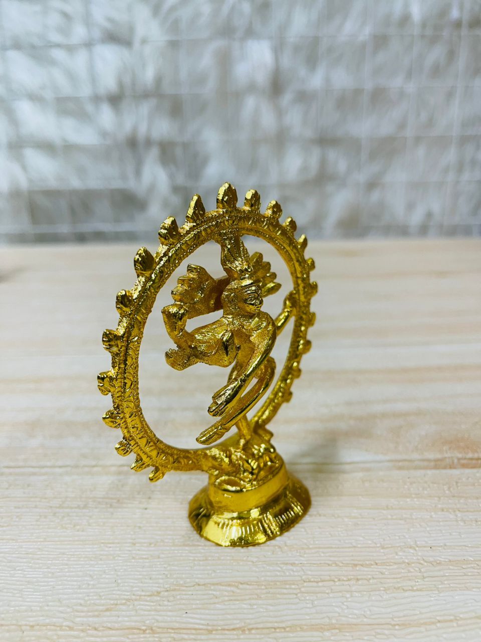 image_A834D90D-9D71-4451-9D05-6F5B5AB98D54_1759416246