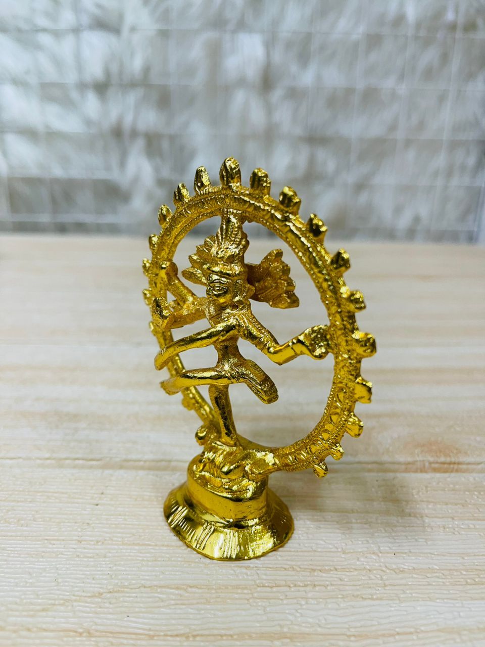 image_E529271E-9E40-4B3E-9421-171FCBBBA0B3_1759416246