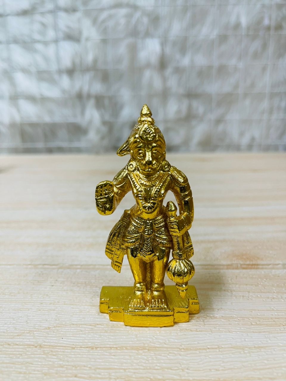 image_F437A26B-2F6A-4336-91E1-BF3435F80377_1759416316