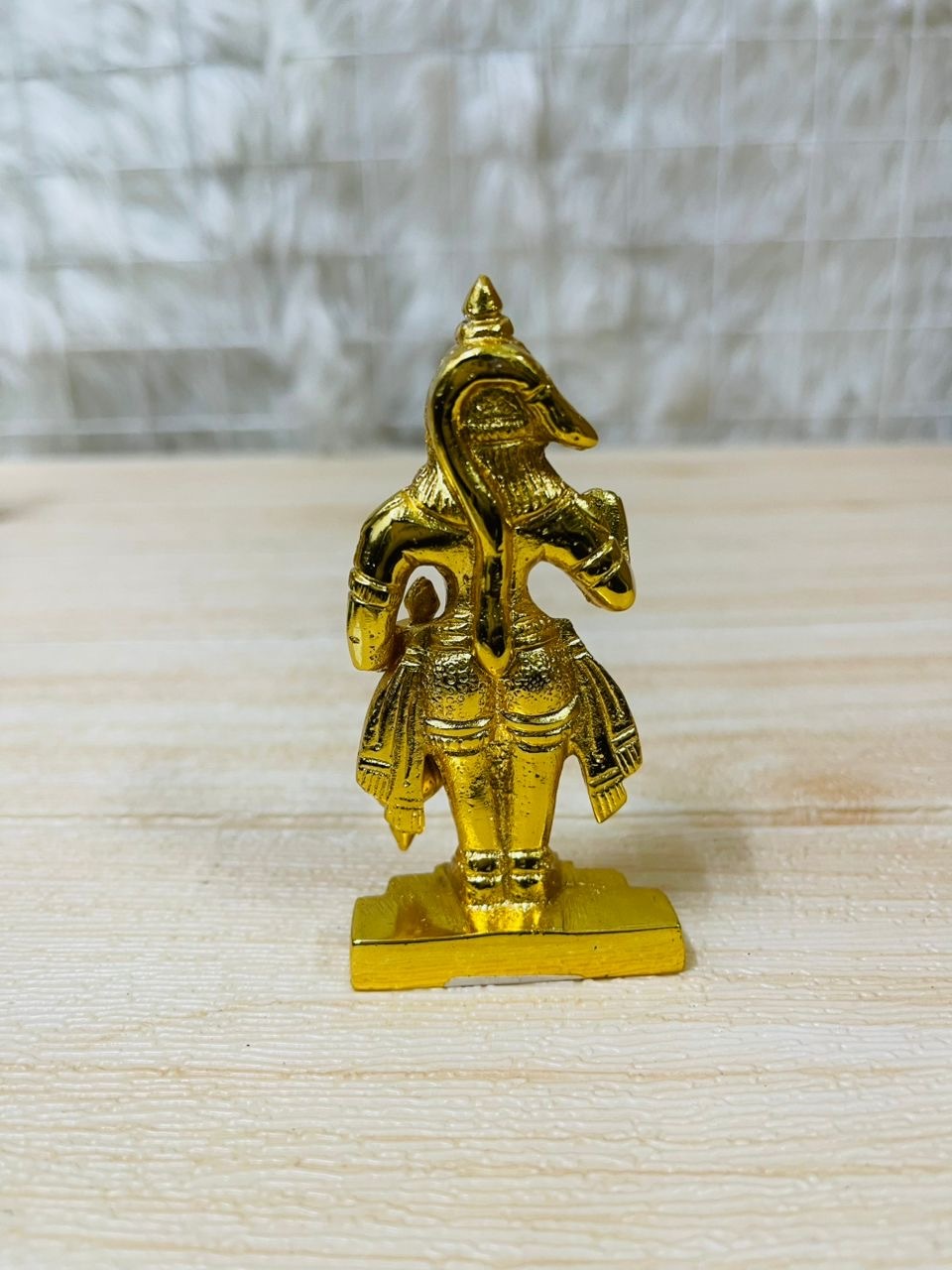 image_F8C6AF5D-338F-4C1B-A0C0-CB5C845D63D0_1759416316