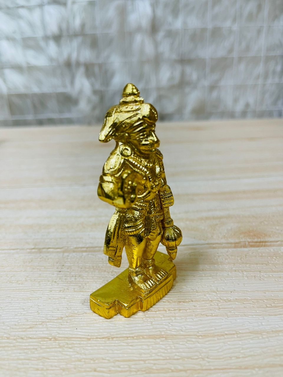 image_850BD13A-008C-42AC-BB43-51F5F6F92B58_1759416316