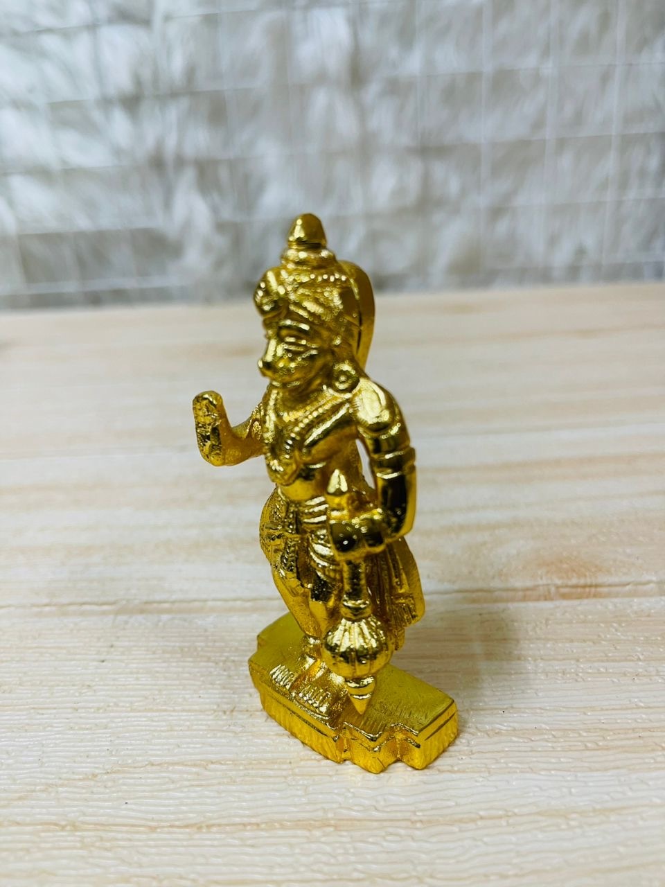 image_1706B385-CD26-4580-80FC-AFE0CE4E654E_1759416316