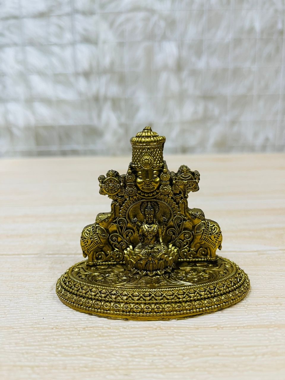 image_0763445F-5175-412C-9C32-223B6DB35E74_1759416381