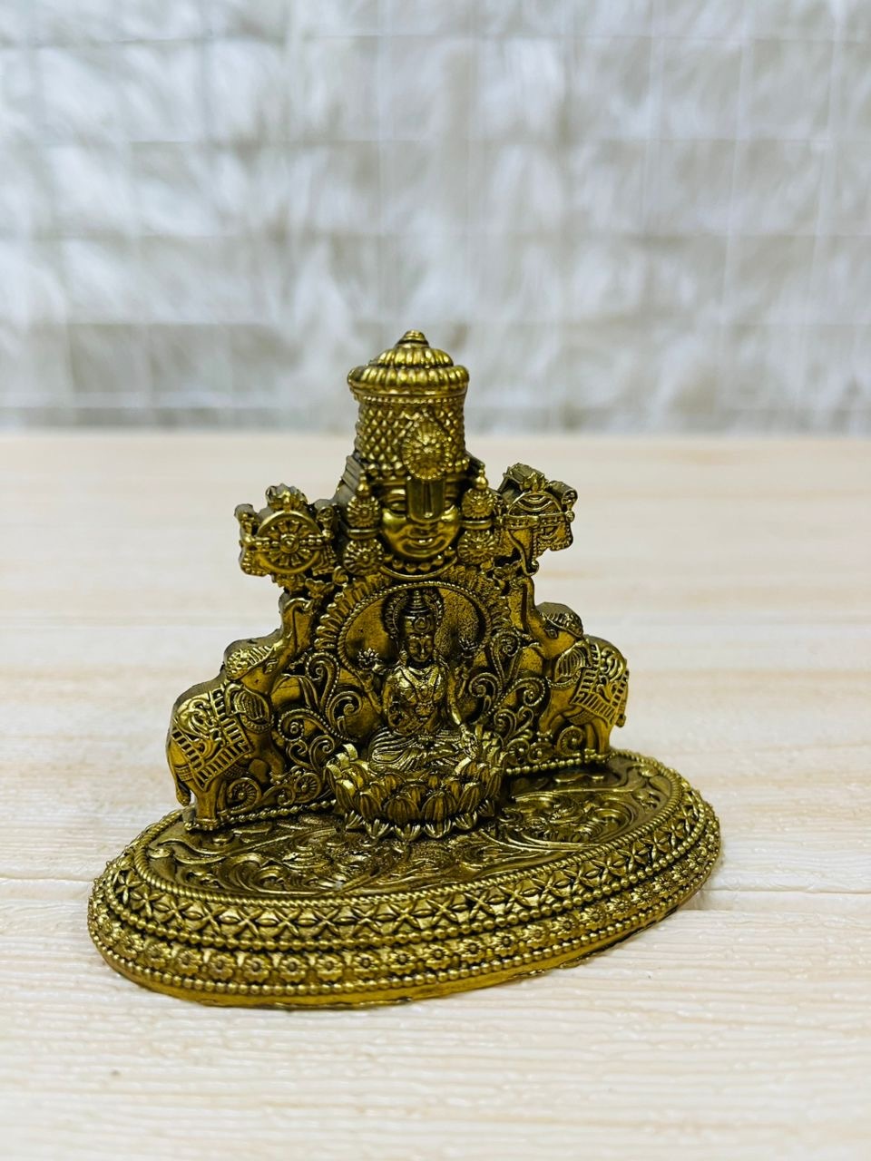 image_1DC71A2D-DAF7-45A9-99E3-0B600600870B_1759416381