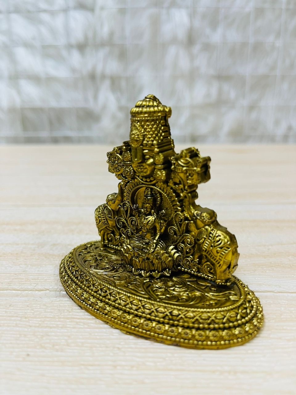 image_CA2C0701-7B27-477D-ABE2-1494B885D903_1759416382