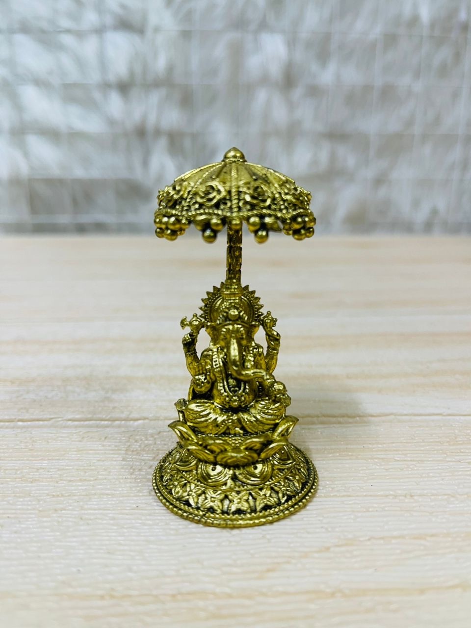 image_F95C2A68-63D4-4817-9358-A57030136343_1759416445