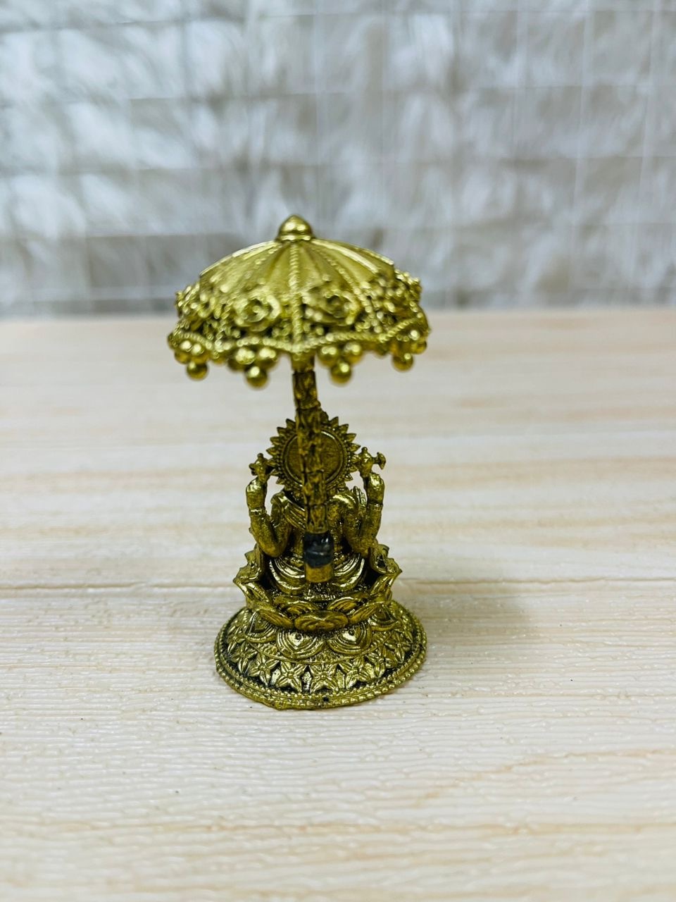 image_91474698-0128-4901-86F6-35BBDCFDB02C_1759416445