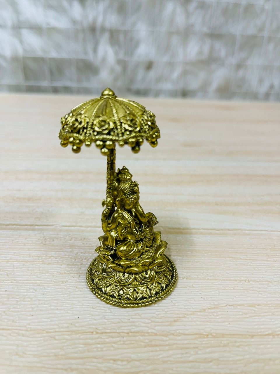 image_E274B425-95AD-4776-9794-09B8ACDC5643_1759416445