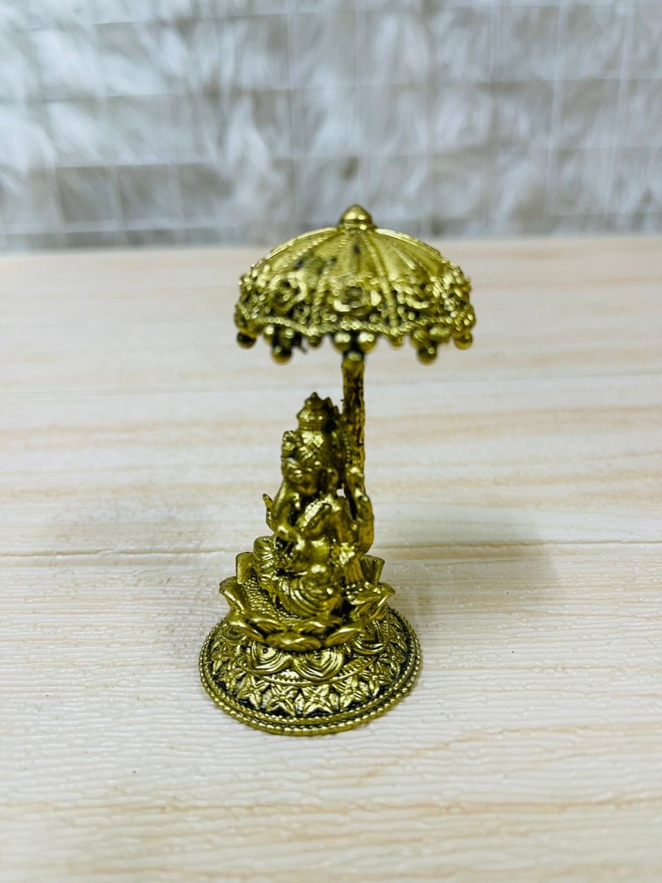 image_D00431AF-71F6-4D84-B885-3653F5F5EB6E_1759416445