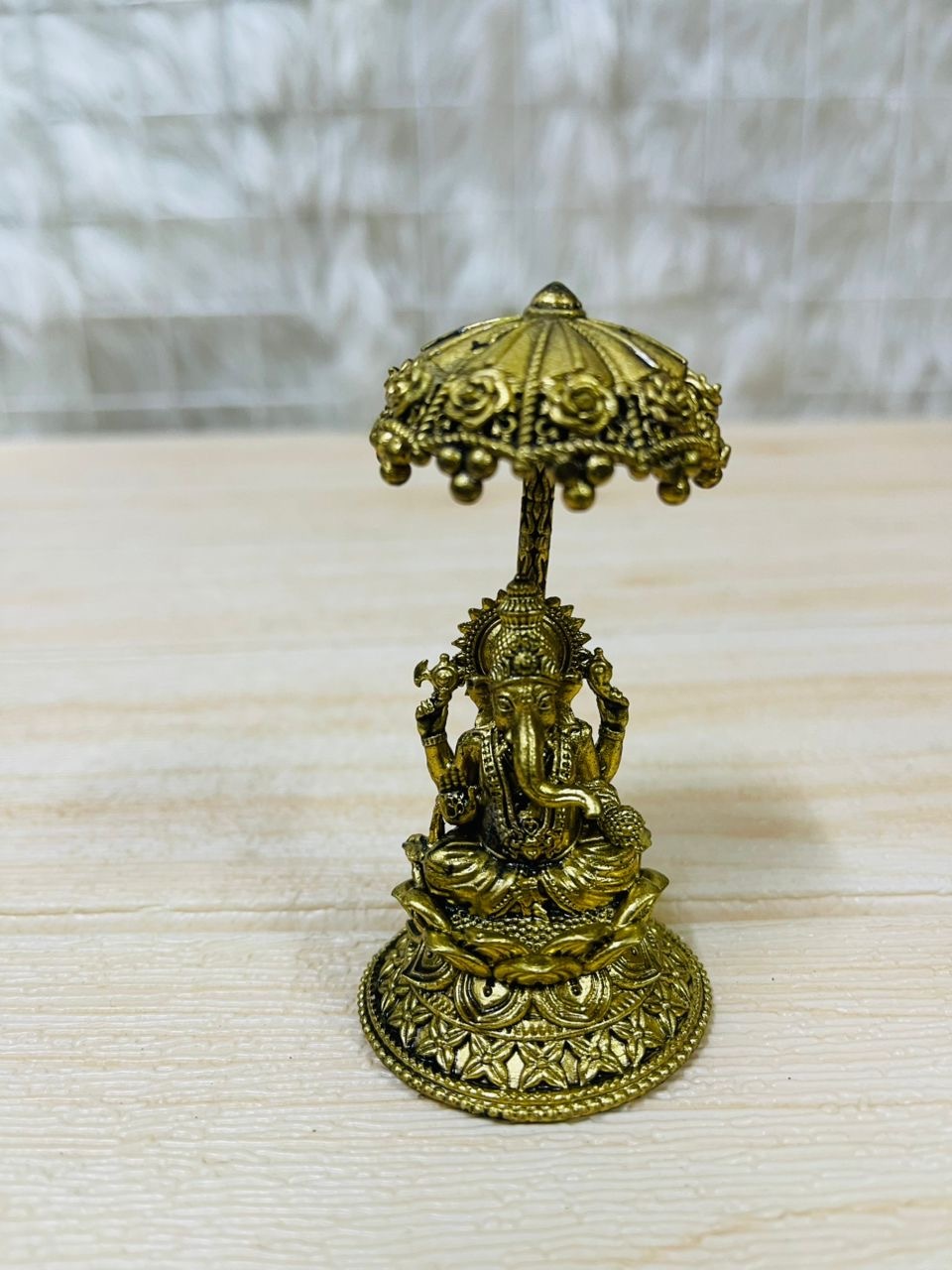 image_BBC7D6D9-849B-4D51-B97A-1B951320CEE8_1759416500