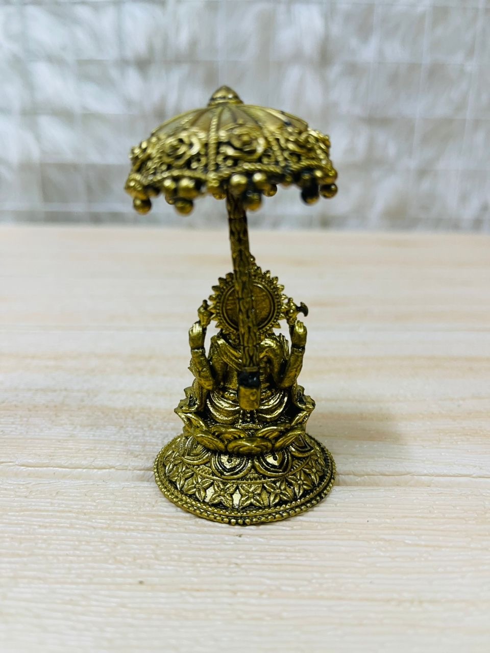 image_DE08DE68-6047-4EDB-85CF-66CFF0BE5169_1759416500