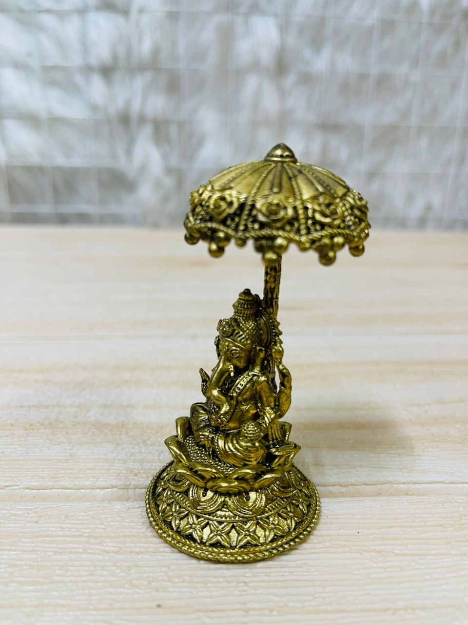 image_E2F4F51B-0AB2-44B4-BB1E-7BDBCE2AE34A_1759416500