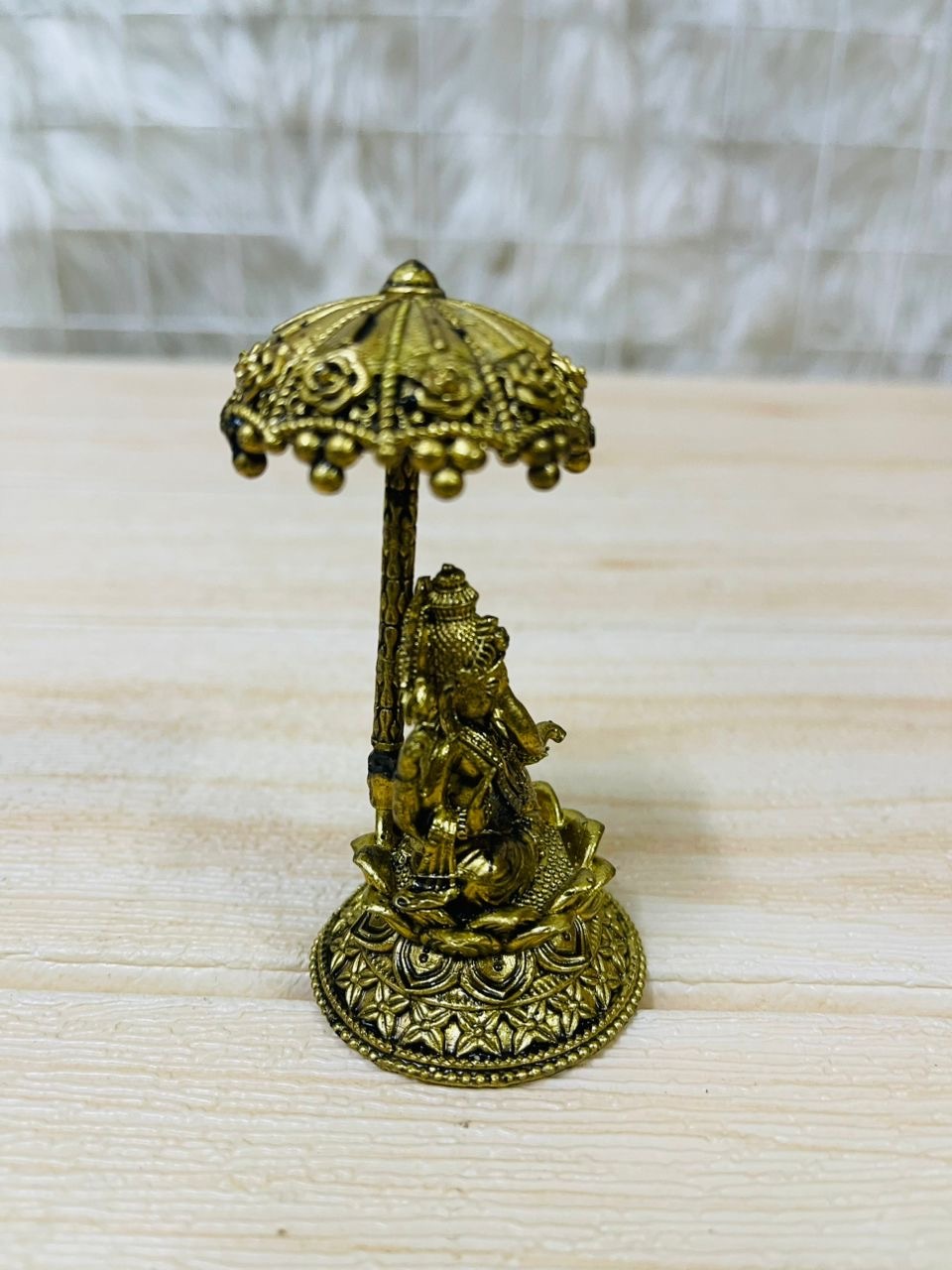 image_702844E1-C16B-45B5-9F34-7F1FAE133A9E_1759416500