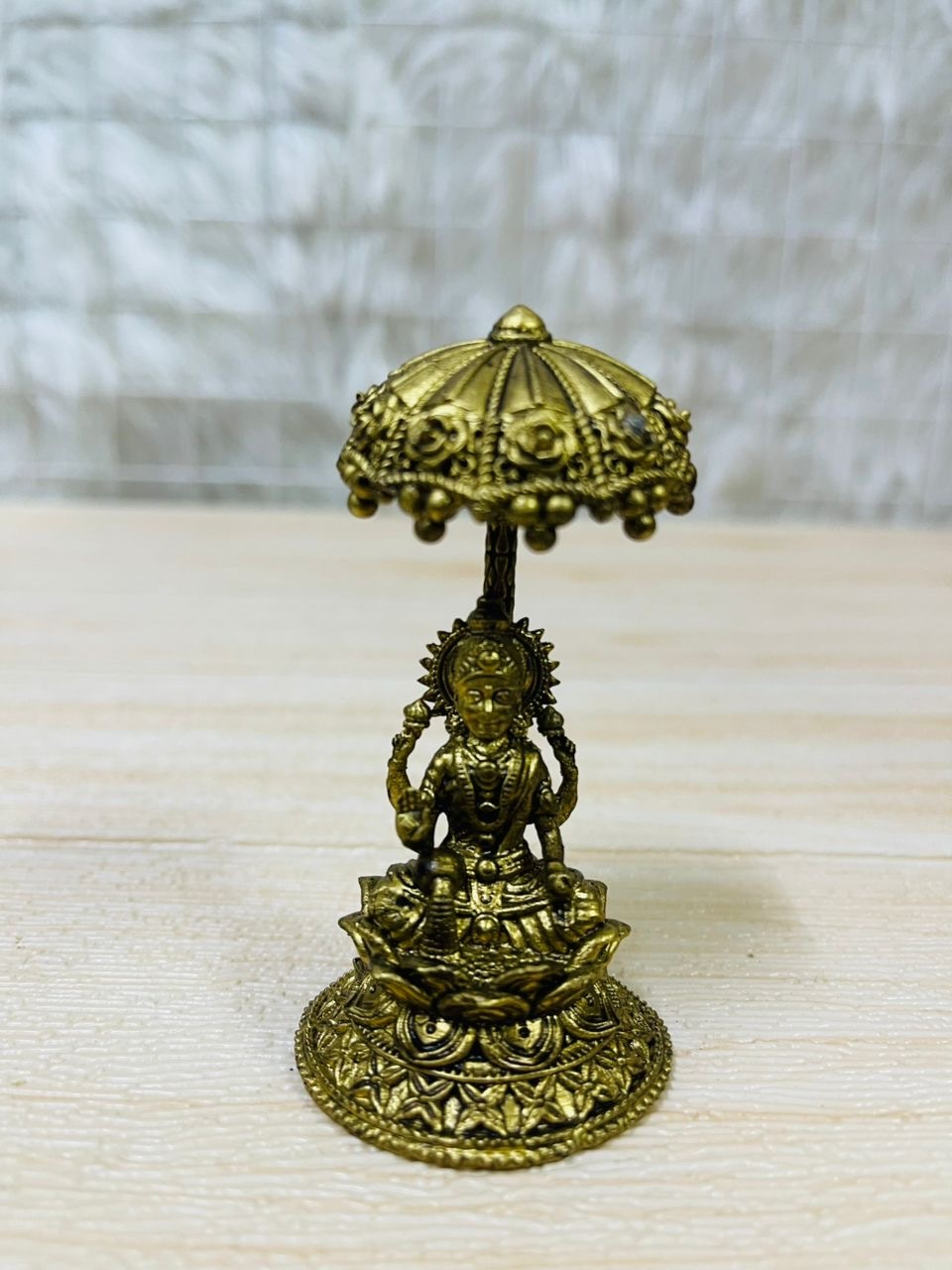 image_D693FA37-F6DE-4504-8789-F5C356584327_1759416576