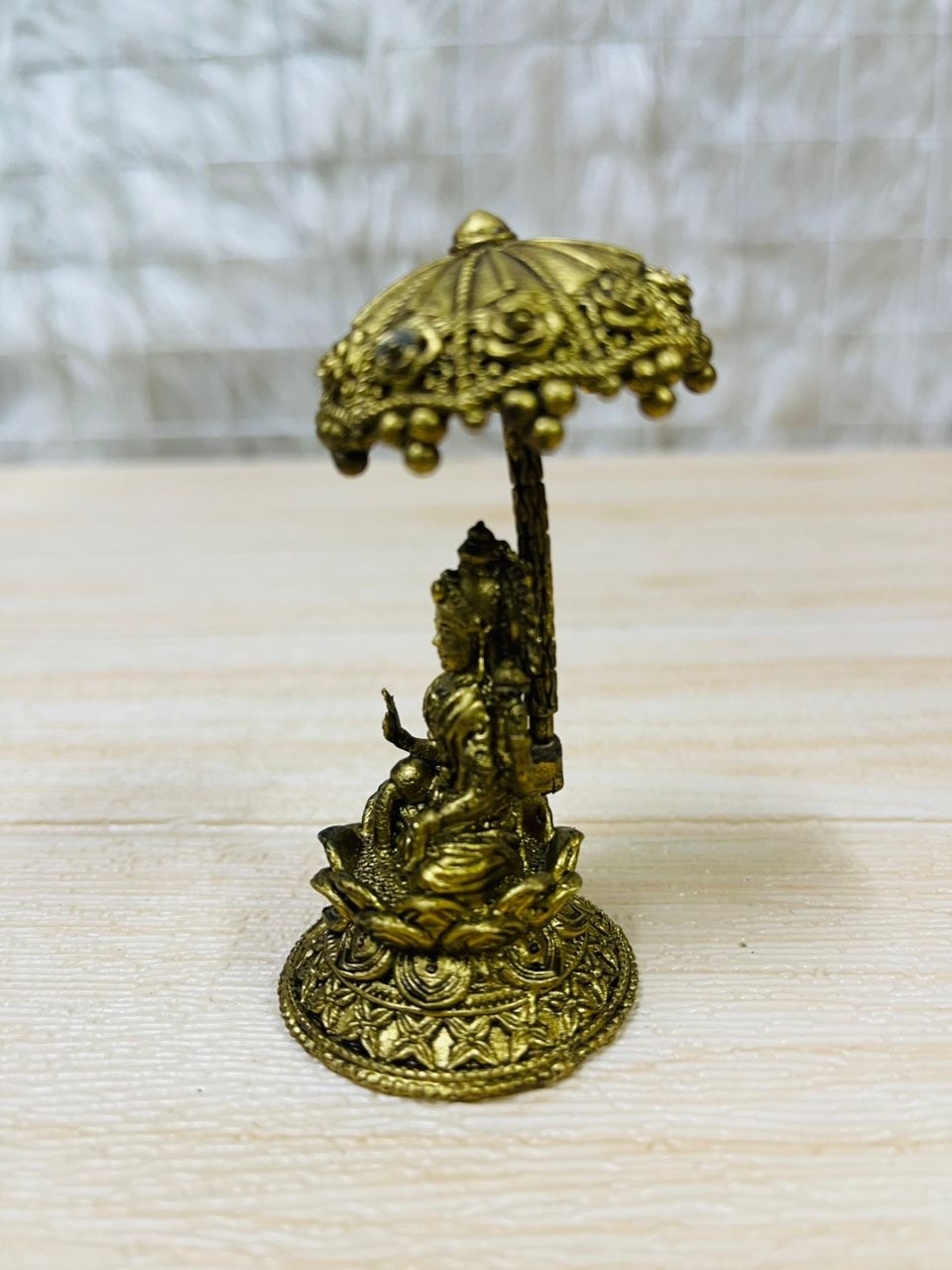 image_F96CB48E-4E1E-4FBC-9CD8-FC99112EBEF9_1759416576