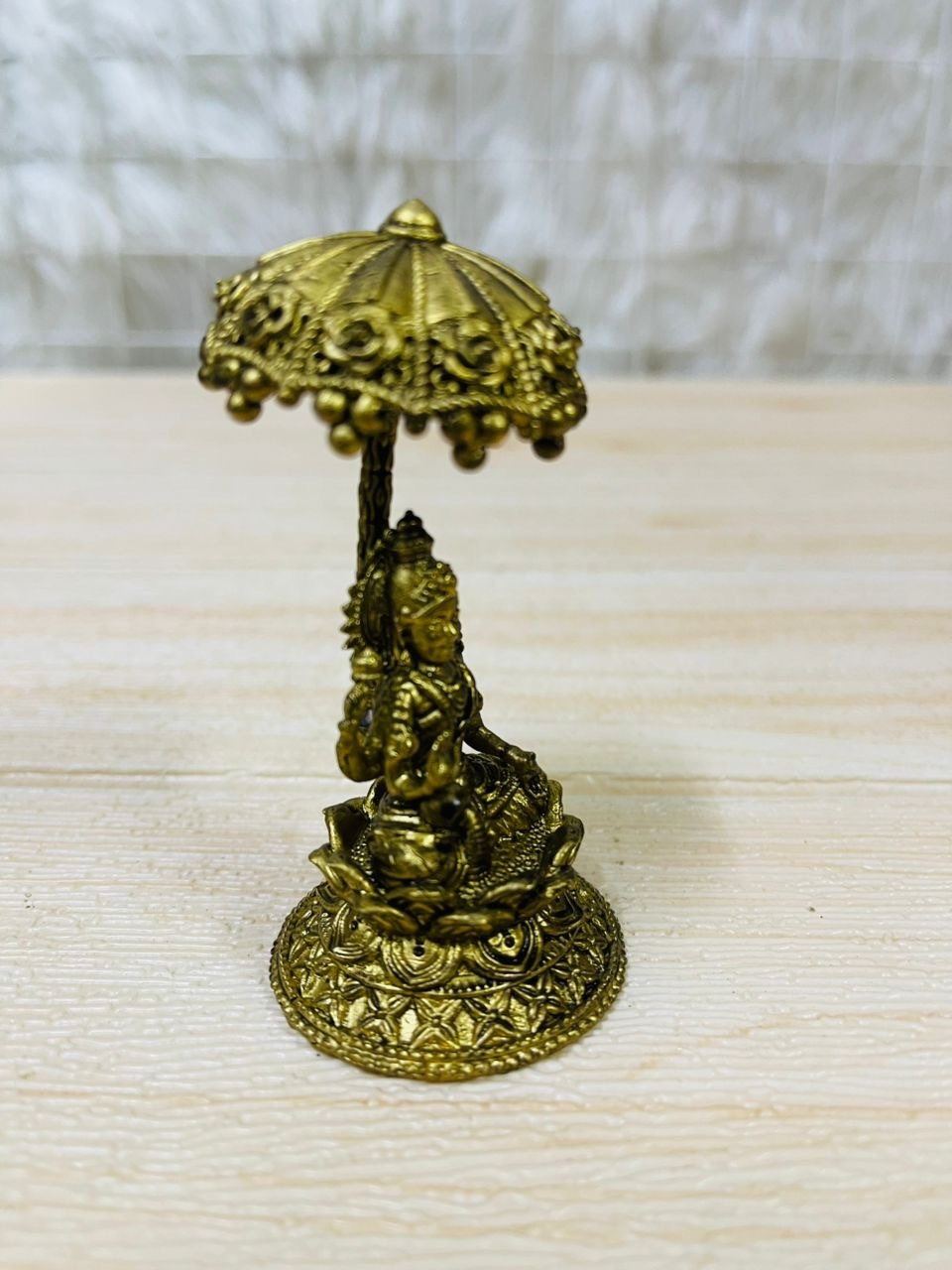 image_C1431694-2D80-413A-9265-34586051BBE7_1759416576