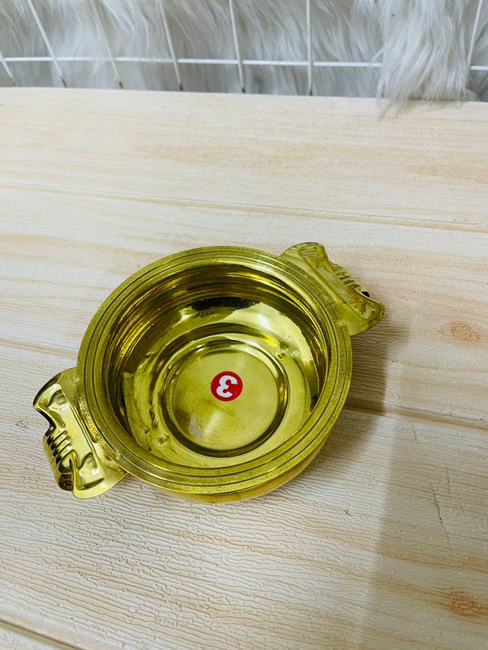 image_636F8713-A590-4523-A7A4-93E575ECE29F_1759557394