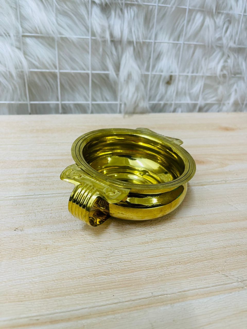 image_06F9DFD7-4544-4F82-9A60-2FA8AC6C921C_1759557394