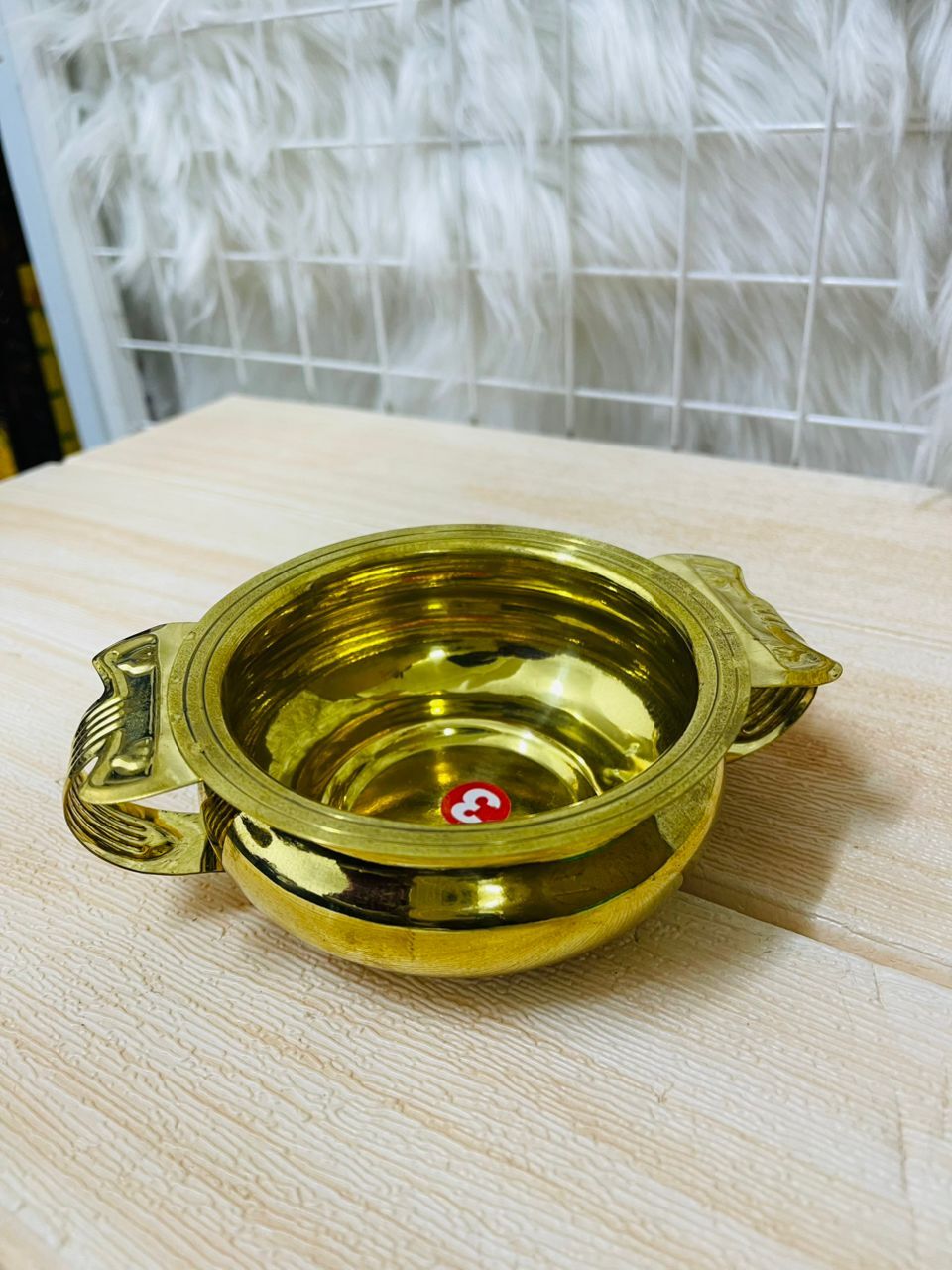 image_4DFAE468-3AEA-41E3-BE43-6152FD97043A_1759557394