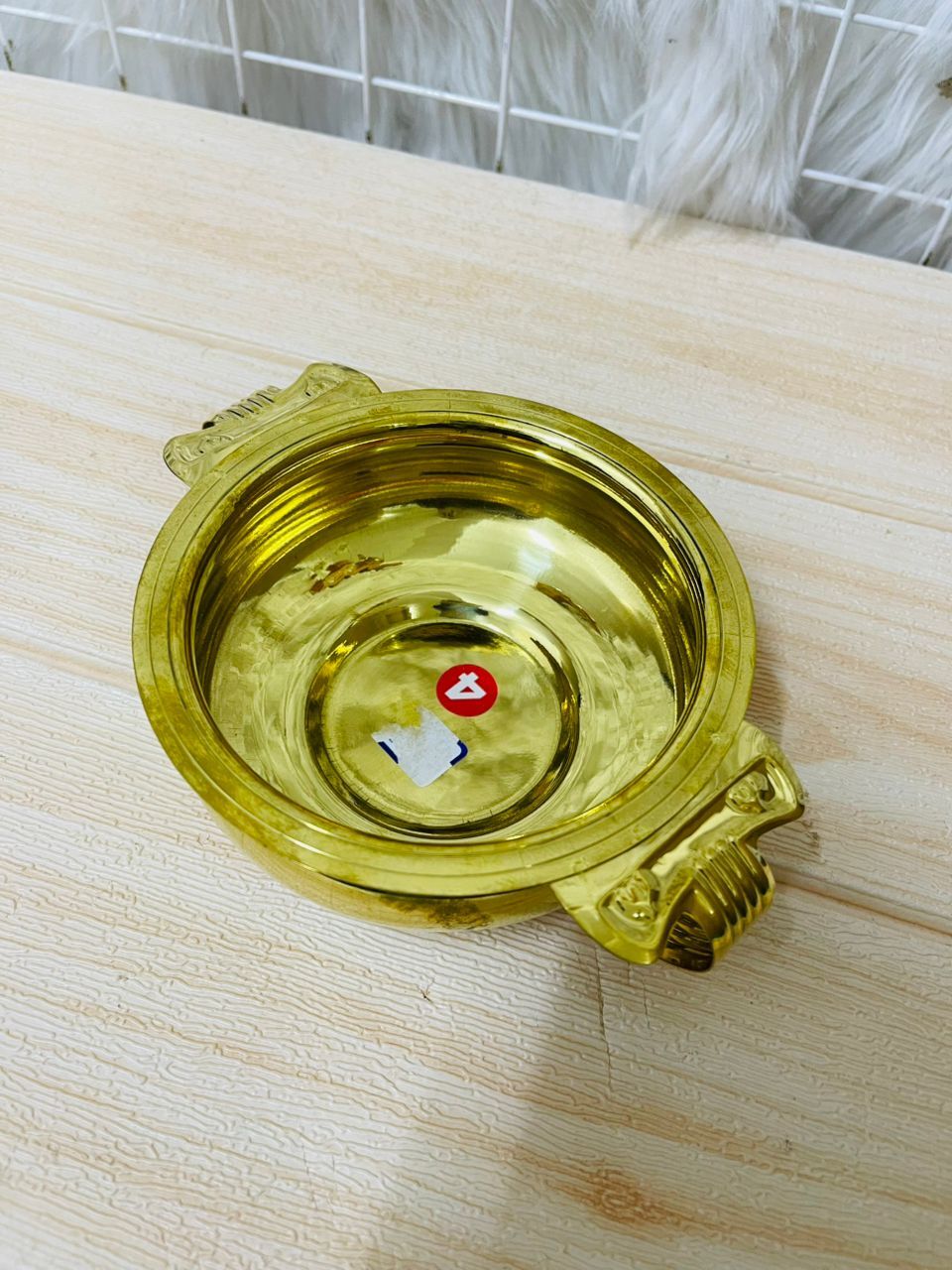 image_F988D092-BD29-421E-9324-14903F3091E1_1759557567