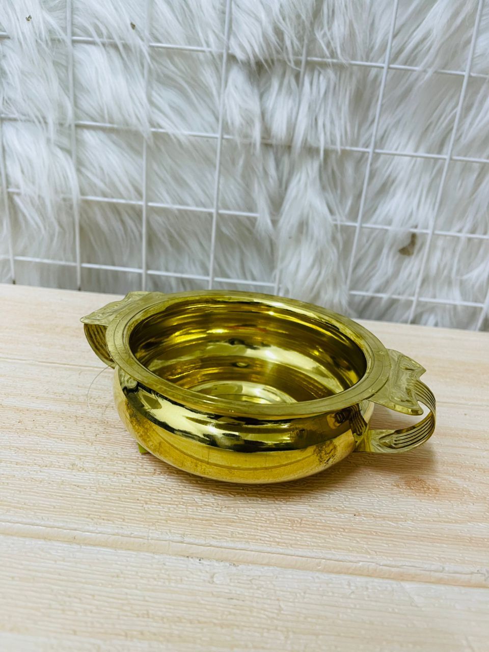 image_63F5EAFC-4DA1-44E4-B9F3-6A76E9973A34_1759557567