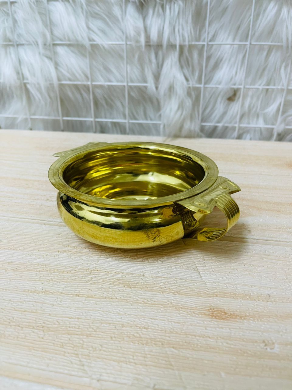 image_12A7A104-5DA4-4047-AC8B-7B886D70FC4F_1759557567