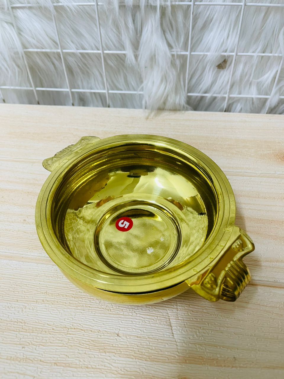 image_A07E763C-BD69-4028-A551-907FE081B8E4_1759557712