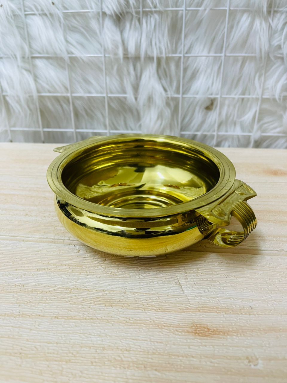 image_5225B6DC-ED0F-4AEB-9267-A11CD36CE331_1759557712