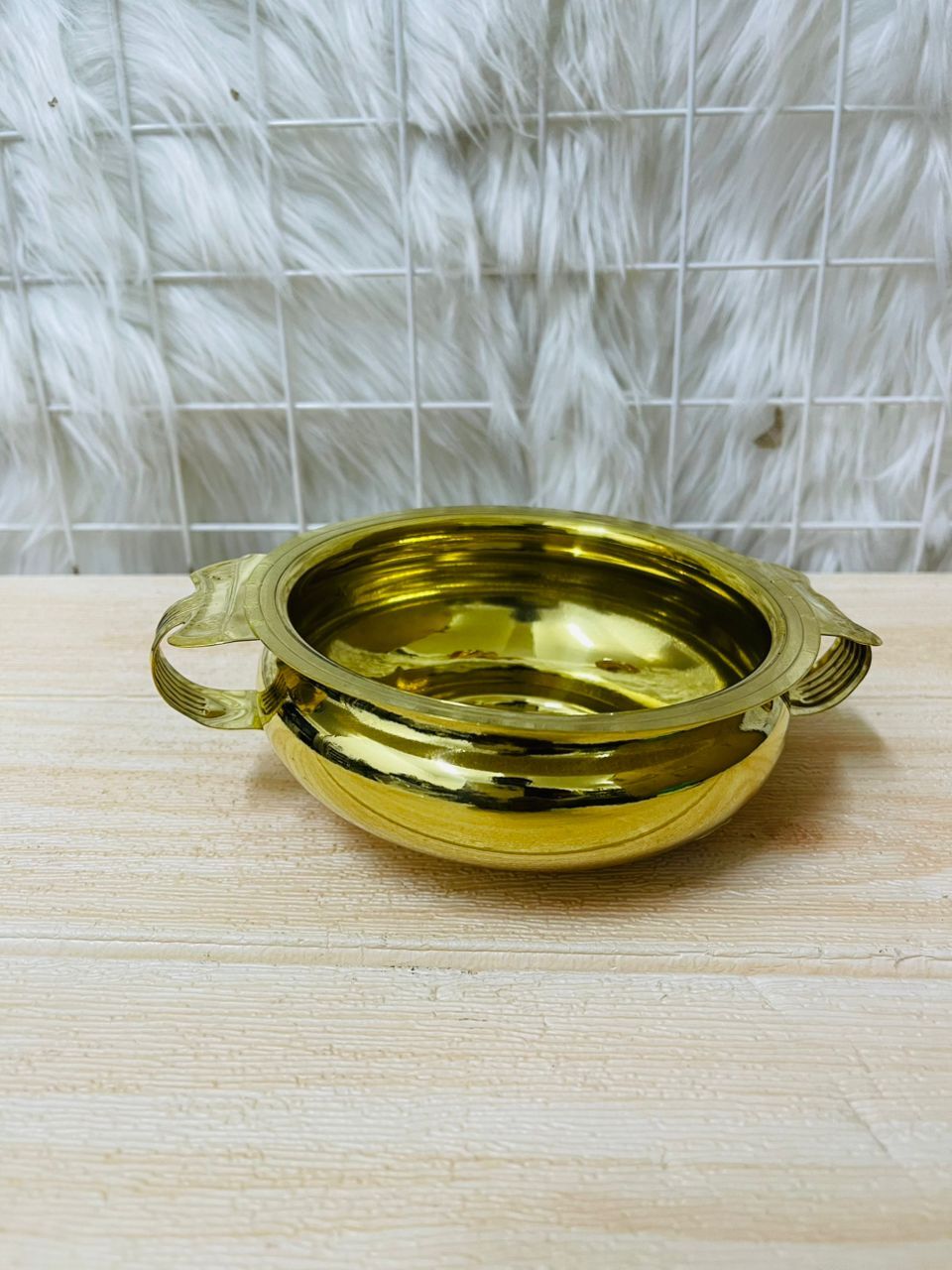 image_3A9CC769-74AF-4487-80BA-548A24B8D3FF_1759557712