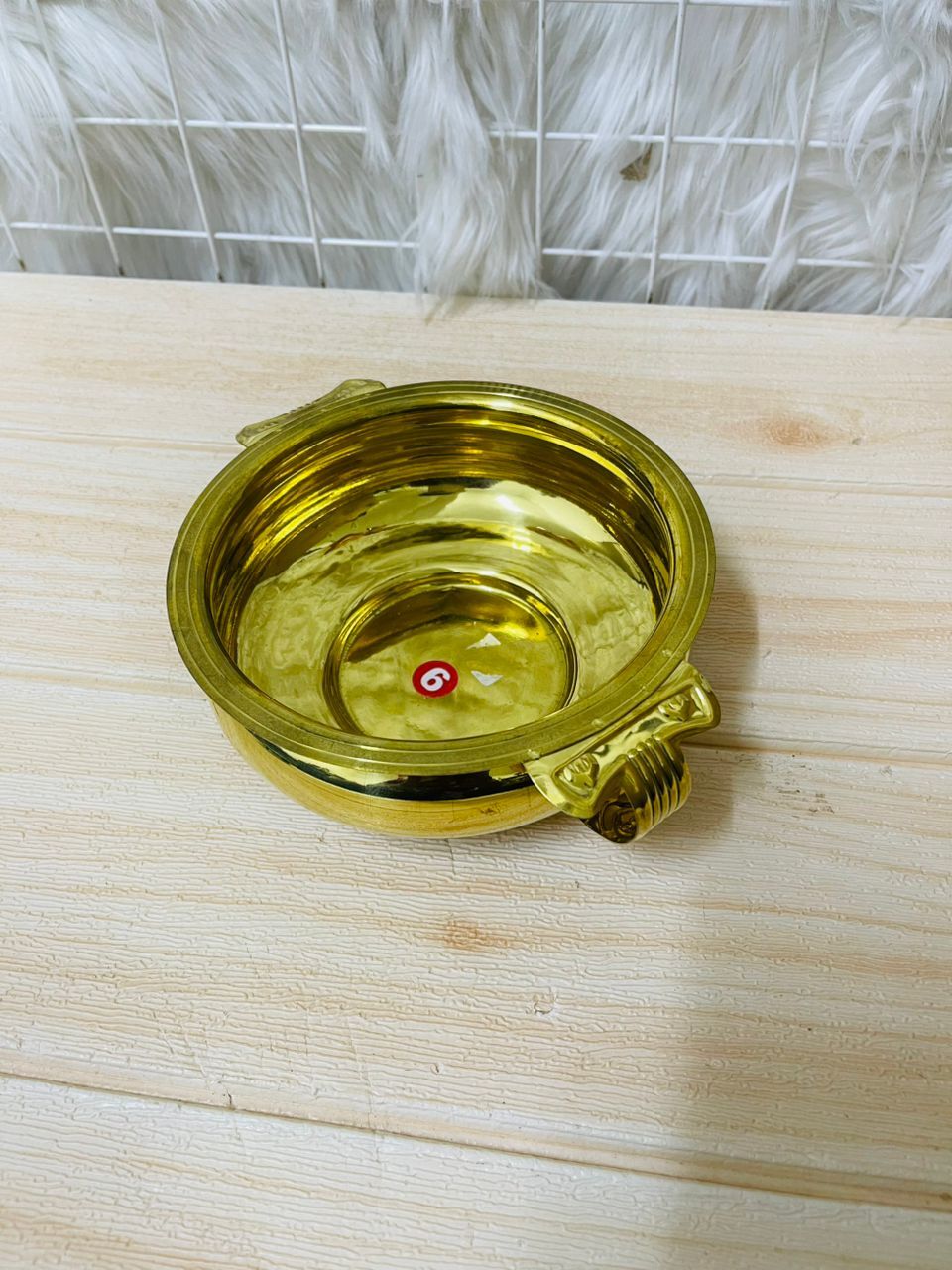 image_0288691C-F095-470C-BED0-C8F169DDCED6_1759557783