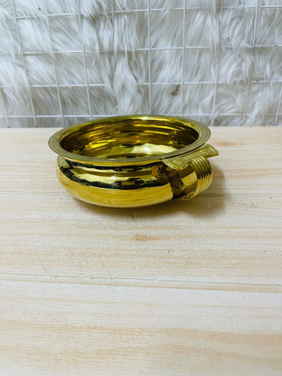 image_5B4E8CF4-DA63-4438-8FB3-0B89AA2C1EAD_1759557783