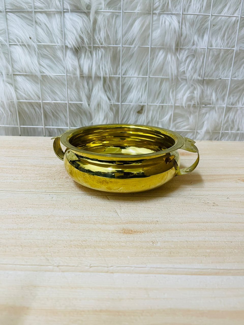 image_03D566C1-1B1E-4534-ABB0-94A3075DCA9B_1759557783