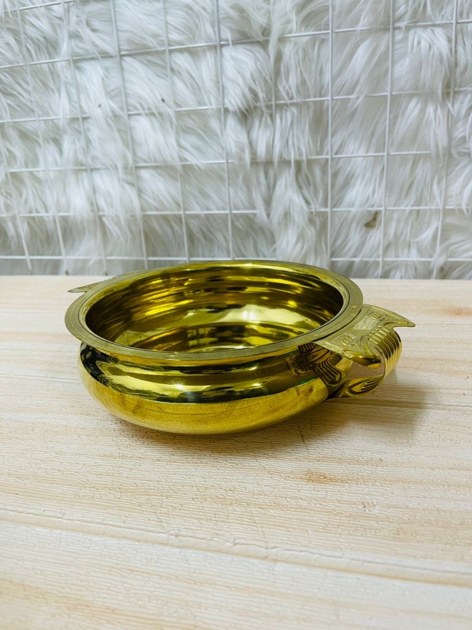 image_1B6F608F-5AE9-4A27-970E-EA4C4C9DDFF9_1759557864