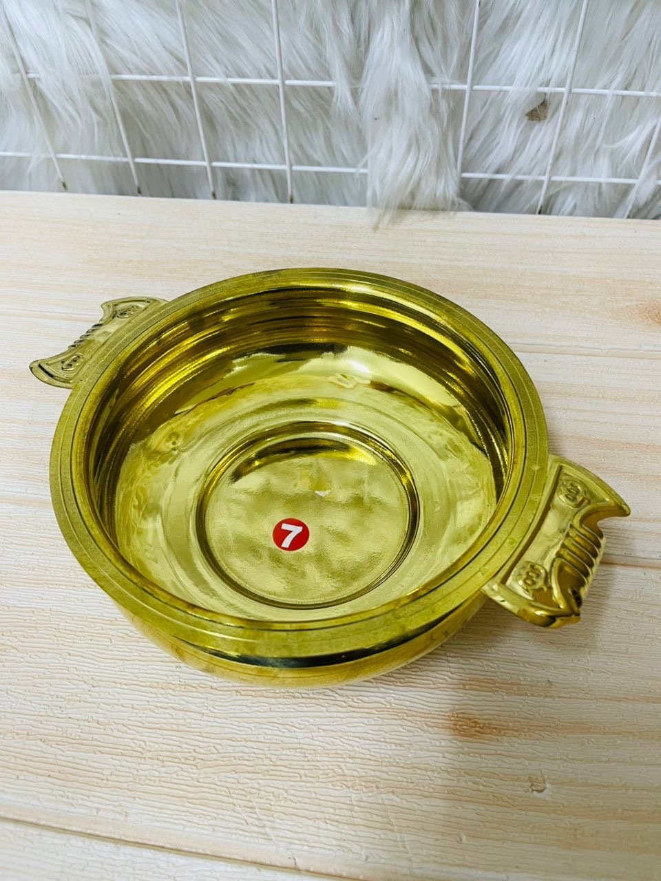 image_726D80BD-2021-41B6-879D-3FE5D5DE3A12_1759557864