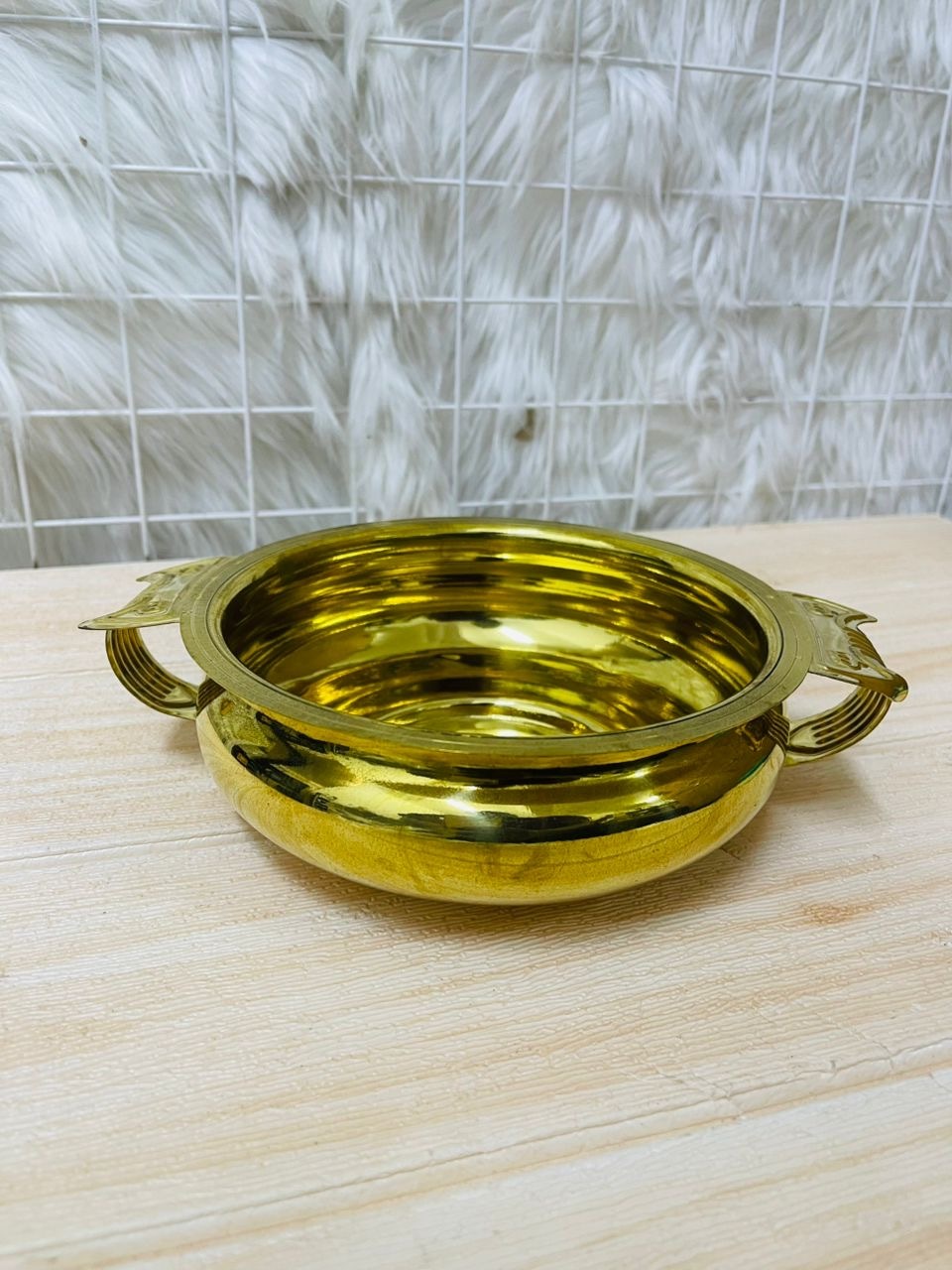 image_E1F5A9C3-E9AC-46FD-A0AD-3DB2BF588A1E_1759557864