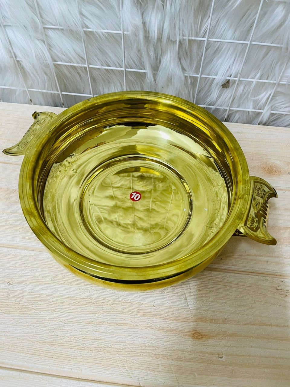 image_2CFAAAA9-81AD-430C-BE4E-847EBE089B09_1759558139