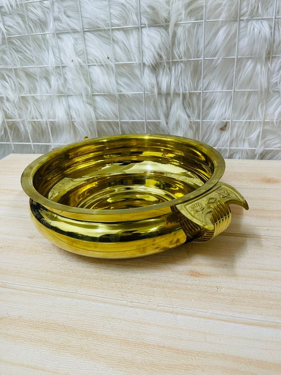 image_01222614-3BA5-419C-B869-6F5031708D74_1759558139