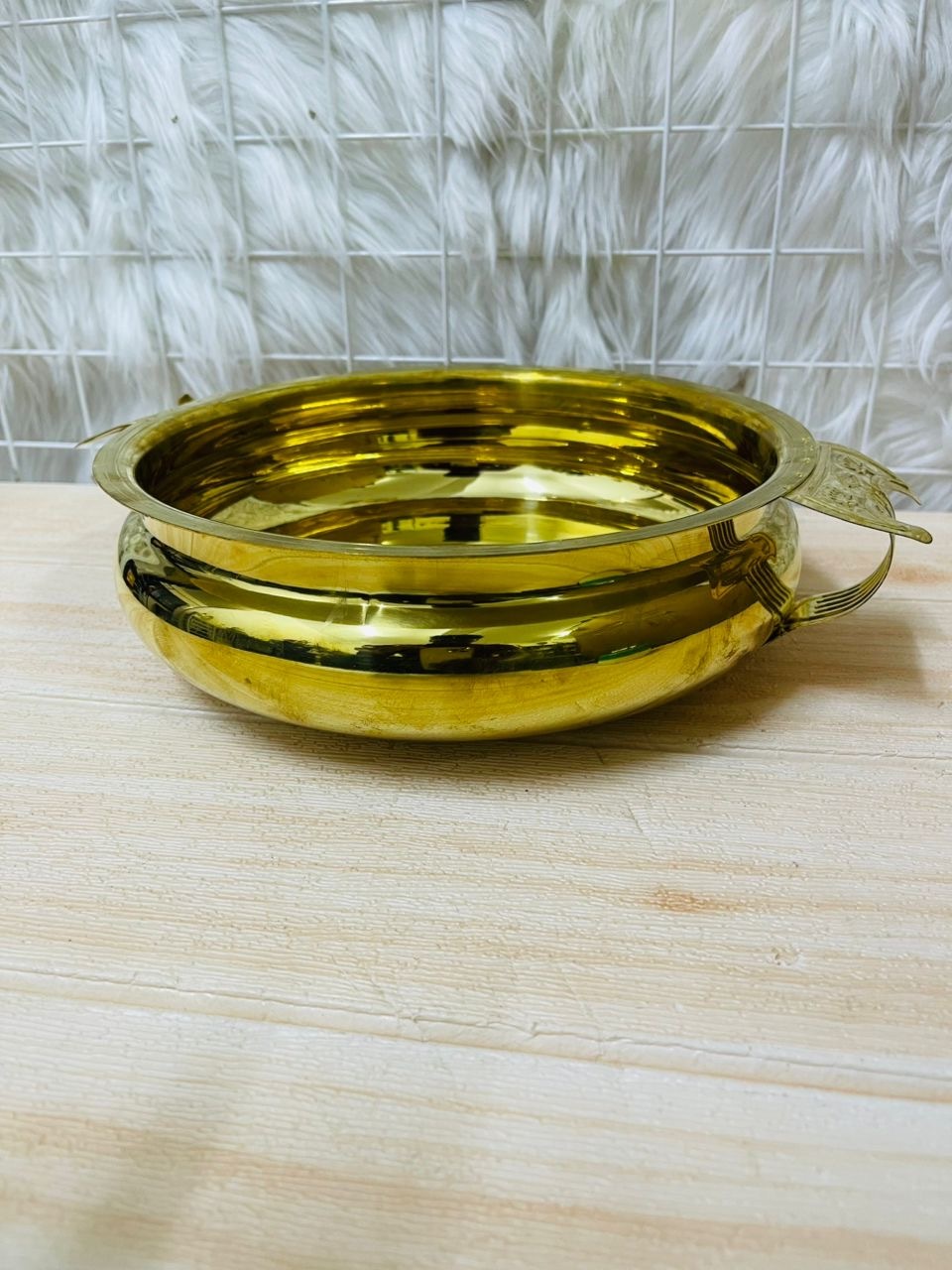 image_381D3DFD-5064-443C-A84A-EA2BC6ACAAA4_1759558139