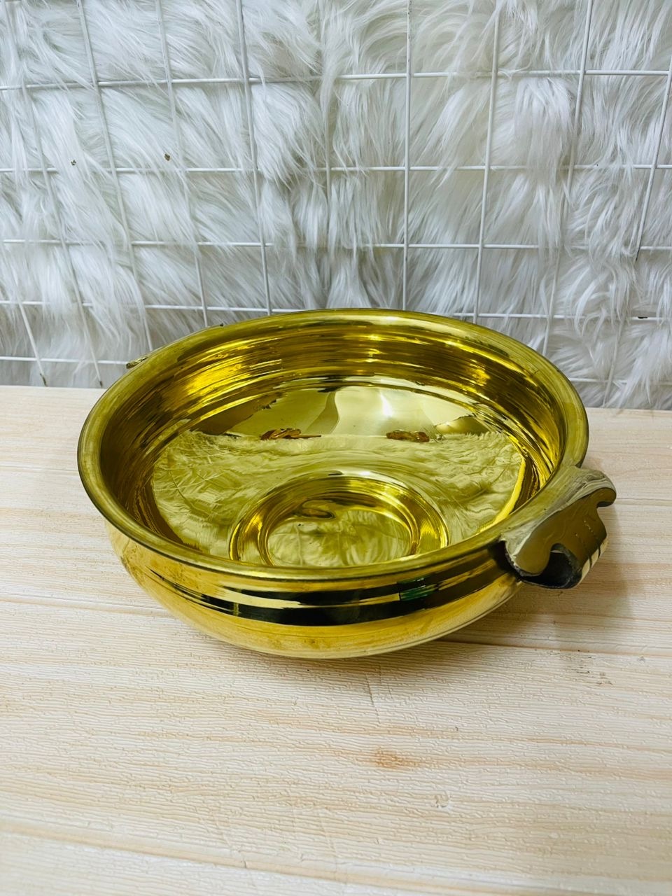 image_ADA655B6-A632-40FC-9B03-13D5CB8BFF0B_1759558235