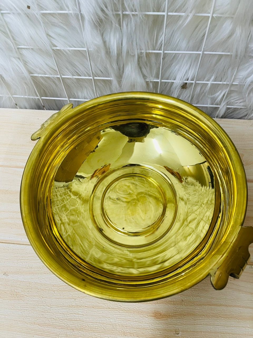 image_18D1F51B-F68B-4AD3-B693-A326F289D46F_1759558235